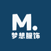 焉友珊百货