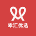幸汇优选