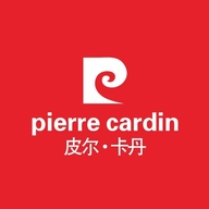 皮尔卡丹景耀品质男装专卖店