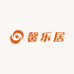 馨乐居麻将椅工厂店