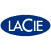雷孜LACIE科卓存储专卖店