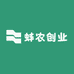诸暨山下湖蚌农创业店