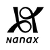 NanaX