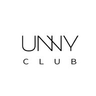 UNNY CLUB慧颜专卖店
