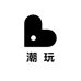 小飞特色潮玩铺