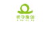 昕孕学堂