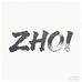 ZHIO篮栗时尚专卖店