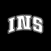 INSstudios