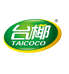 台椰广东台椰食品有限公司饮品专卖店