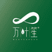 万叶笙香遇时光