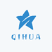 QIHUA潮牌站线