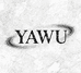 YAWU