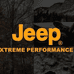 JEEP鼎豪鞋类专卖店