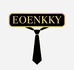EOENKKY精品男装店