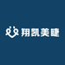 翔凯美睫