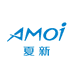 Amoi夏新山东迪讯电子科技有限公司户外专卖店