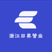 浙江日昇管业