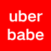 uberbabe母婴甄选