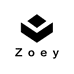 德国佐伊Zoey家居轻奢名品