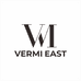 VERMI EAST女装