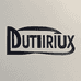 DUTRIEUX芸升家居专卖店