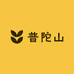 晓润甄选阁
