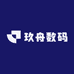 EPZ数码影音店