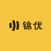 锦优食品优选