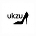 ukzu鞋服旗舰店