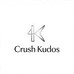 Crush Kudos轻奢配饰