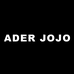 ADER JOJO女装旗舰店