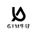 GTM牛仔大闺女店
