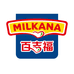 百吉福享奶酪专卖店