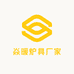 焱暖炉具厂家
