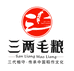 三两毛粮官方旗舰店