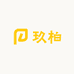 玖柏名酒专营店