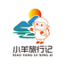 小羊旅行记