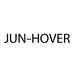 JUNHOVER眼镜店