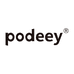 PODEEY海外旗舰店