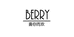 Berry 喜你而欢