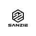 SANZIE