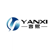 河南言熙建材有限公司的小店