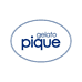 gelato pique官方旗舰店