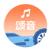 颂音汽车电子用品