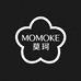 MOMOKE莫珂