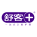舒客+用选专卖店
