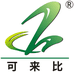 河南盈鑫农业有限公司