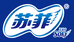 苏菲新远锦专卖店