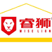 睿狮防水材料工厂店