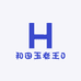 和田玉老王0